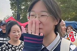 热刺跟队：孙兴慜的手指很痛，和人握手都要提醒对方注意